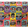 Alexander Henry - Day Of The Dead - Dia De Los Muertos / Multi (AH-14)