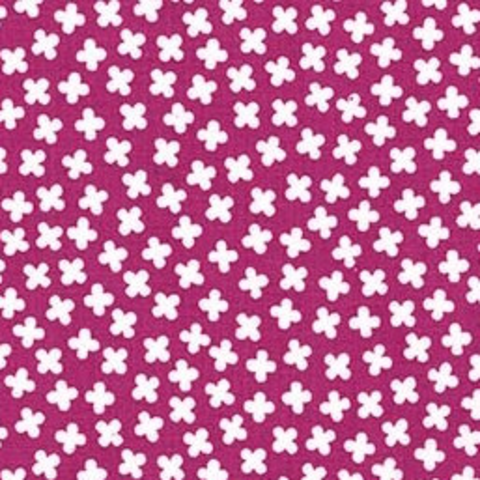 EH / Rhoda Ruth - Clovers /  AZH-15454-107 / PETAL