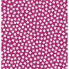 EH / Rhoda Ruth - Clovers /  AZH-15454-107 / PETAL