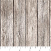 Northcott - Naturescapes - 21406-92 - Wood Planks
