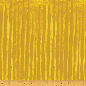 marcia derse Marcia Derse - Lines / Sun Spot / 50410-25