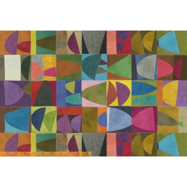 marcia derse Marcia Derse - Pallette Stacks / 51011D-X