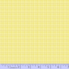Marcus - Flannel - Primo Plaids / U054-0126 / Yellow