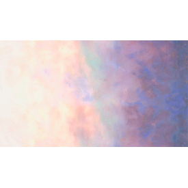  RK - Jennifer Sampou - SKY / 18709-89 OPAL
