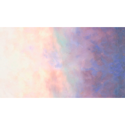 RK - Jennifer Sampou - SKY / 18709-89 OPAL
