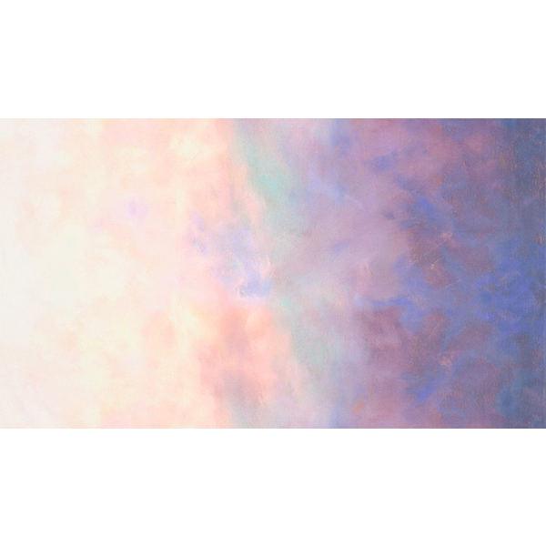  RK - Jennifer Sampou - SKY / 18709-89 OPAL