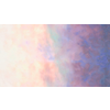 RK - Jennifer Sampou - SKY / 18709-89 OPAL