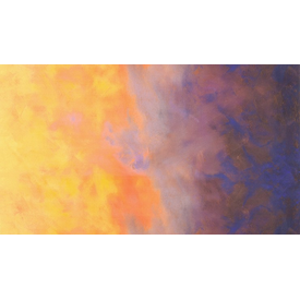  RK - Jennifer Sampou - SKY / 18709-208 DAWN