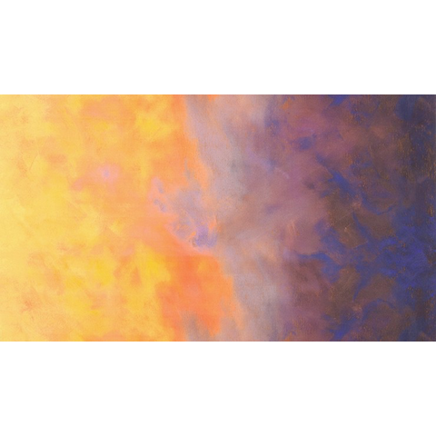 RK - Jennifer Sampou - SKY / 18709-208 DAWN