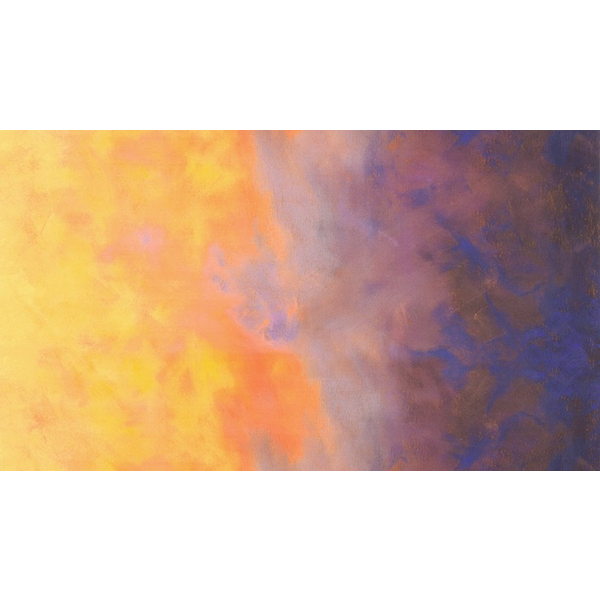  RK - Jennifer Sampou - SKY / 18709-208 DAWN