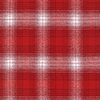 RK - Mammoth Flannel / Plaid / Red / 15600-3