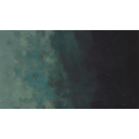 RK - Jennifer Sampou - SKY /18709-431 TORNADO