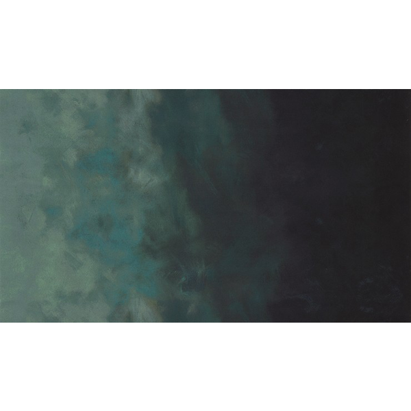  RK - Jennifer Sampou - SKY /18709-431 TORNADO