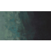 RK - Jennifer Sampou - SKY /18709-431 TORNADO