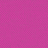 Pixie Dots - Hot Pink