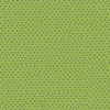 Pixie Dots - Lime