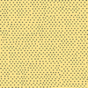 Pixie Dots - Yellow