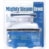 Dritz - Mighty Steam Portable Iron