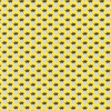 EH - Berry Season / AZH-18094-321 SUNKISSED
