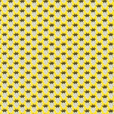 EH - Berry Season / AZH-18094-321 SUNKISSED