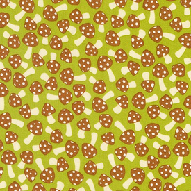 Elizabeth Hartman EH - Berry Season / AZH-18095-341 PICKLE