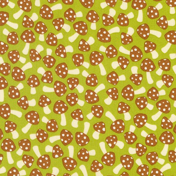 Elizabeth Hartman EH - Berry Season / AZH-18095-341 PICKLE