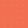 Art Gallery - Dew & Moss / Starry Orange / DWM-45603