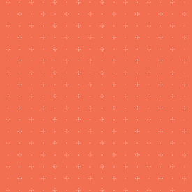  Art Gallery - Dew & Moss / Starry Orange / DWM-45603