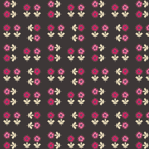 Art Gallery - Nuncia / Always Do Good Amor / NUC-21987