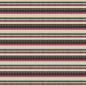 Art Gallery Fabrics Art Gallery - Nuncia / The Right Path / NUC-21984