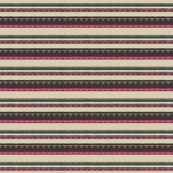 Art Gallery Fabrics Art Gallery - Nuncia / The Right Path / NUC-21984