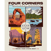 RB - PANEL / Destination / Four Corners