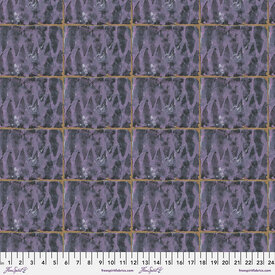 eBond eBond - Root  /  PWEB023.PARTICLE