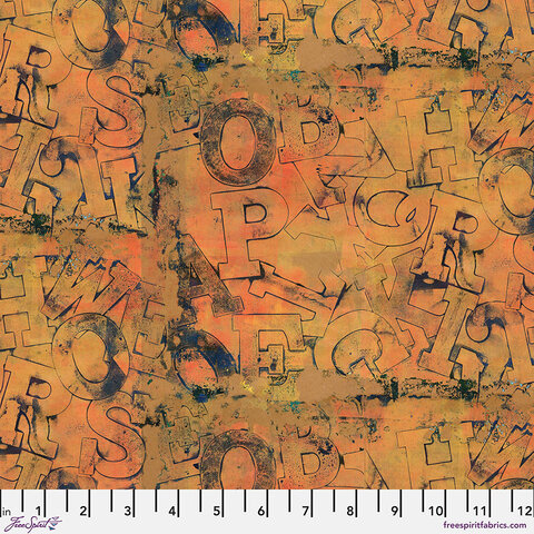 Ebond - Ravel / Intertwine Sandstone / PWEB041.SANDSTONE