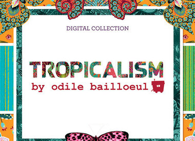 Tropicalism