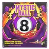 Game - Mystic Magic 8 Ball