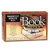 Magnetic Poetry Kit / Book Lover