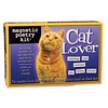 Magnetic Poetry Kit / Cat Lover