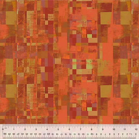 Windham - Wild North /53937D-8  / Mirage