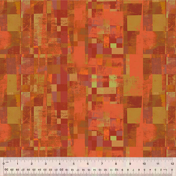 Windham Windham - Wild North /53937D-8  / Mirage