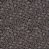 AGF - AbstrArt / ART22052 / Efflorescent Blanket  / Lava