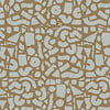 AGF - AbstrArt / ART22058 / Papercut Mosaic
