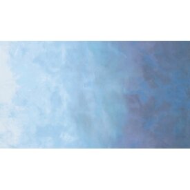  RK - Jennifer Sampou - SKY / 18709-414 /  HEATHER