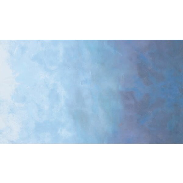  RK - Jennifer Sampou - SKY / 18709-414 /  HEATHER