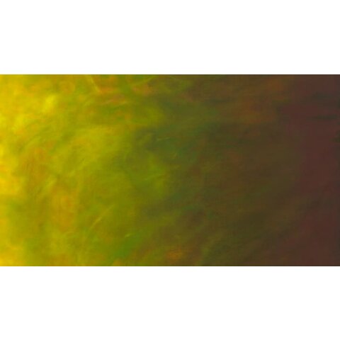 RK - Jennifer Sampou - SKY / 21047-52  / PISTACHIO