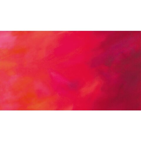 RK - Jennifer Sampou - SKY / 21047-94 / CARDINAL