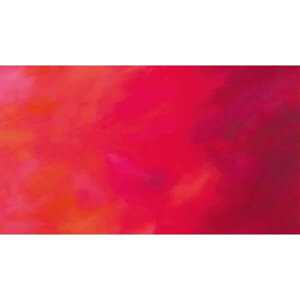  RK - Jennifer Sampou - SKY / 21047-94 / CARDINAL