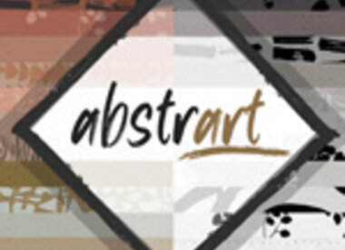 AbstrArt