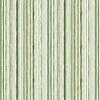 Foxwood - Stripes / MU-019-G