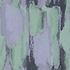 Paintbrush Studio - Flow / 12022601 / Lavender Mint